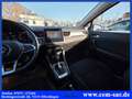 Renault Captur II Experience *Automatik*Keyless*Alu-Fel. Schwarz - thumbnail 16