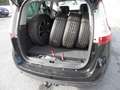 Renault Scenic III Grand BOSE Edition 7 Sitze Schwarz - thumbnail 16
