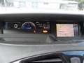 Renault Scenic III Grand BOSE Edition 7 Sitze Schwarz - thumbnail 12