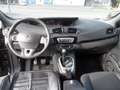 Renault Scenic III Grand BOSE Edition 7 Sitze Schwarz - thumbnail 11