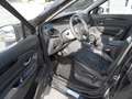 Renault Scenic III Grand BOSE Edition 7 Sitze Schwarz - thumbnail 8