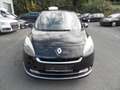 Renault Scenic III Grand BOSE Edition 7 Sitze Schwarz - thumbnail 3