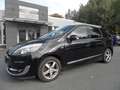 Renault Scenic III Grand BOSE Edition 7 Sitze Schwarz - thumbnail 1
