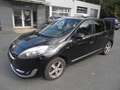 Renault Scenic III Grand BOSE Edition 7 Sitze Schwarz - thumbnail 2