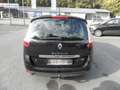 Renault Scenic III Grand BOSE Edition 7 Sitze Schwarz - thumbnail 6