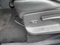 Renault Scenic III Grand BOSE Edition 7 Sitze Schwarz - thumbnail 18