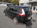 Renault Scenic III Grand BOSE Edition 7 Sitze Schwarz - thumbnail 7