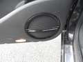Renault Scenic III Grand BOSE Edition 7 Sitze Schwarz - thumbnail 17