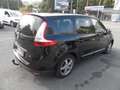 Renault Scenic III Grand BOSE Edition 7 Sitze Schwarz - thumbnail 5