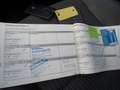 Renault Scenic III Grand BOSE Edition 7 Sitze Schwarz - thumbnail 20
