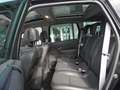 Renault Scenic III Grand BOSE Edition 7 Sitze Schwarz - thumbnail 10