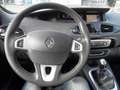 Renault Scenic III Grand BOSE Edition 7 Sitze Schwarz - thumbnail 15
