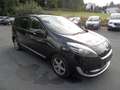 Renault Scenic III Grand BOSE Edition 7 Sitze Schwarz - thumbnail 4