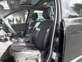 Renault Scenic III Grand BOSE Edition 7 Sitze Schwarz - thumbnail 9