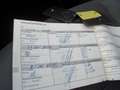 Renault Scenic III Grand BOSE Edition 7 Sitze Schwarz - thumbnail 19