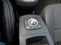 Renault Scenic III Grand BOSE Edition 7 Sitze Schwarz - thumbnail 14