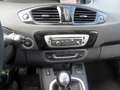 Renault Scenic III Grand BOSE Edition 7 Sitze Schwarz - thumbnail 13