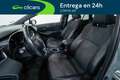Toyota Corolla Touring Sports 180H Style Gris - thumbnail 14