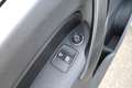 Mercedes-Benz Citan 108 CDI BlueEFFICIENCY EX.BTW Grau - thumbnail 9
