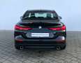 BMW 220 d xDr Gran Coupé Advantage NAV/LED/ACC/ParkAs Schwarz - thumbnail 4