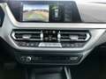 BMW 220 d xDr Gran Coupé Advantage NAV/LED/ACC/ParkAs Schwarz - thumbnail 9