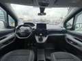 Peugeot Rifter Active 1.5 Blue HDI 100 Noir - thumbnail 13