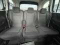 Peugeot Rifter Active 1.5 Blue HDI 100 Noir - thumbnail 14