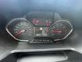 Peugeot Rifter Active 1.5 Blue HDI 100 Noir - thumbnail 10