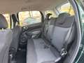 Fiat 500L City Cross 1,4 | *Kamera*Carplay*TÜV&INSP* Vert - thumbnail 19