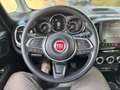 Fiat 500L City Cross 1,4 | *Kamera*Carplay*TÜV&INSP* Verde - thumbnail 12