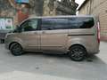 Ford Tourneo Custom 320 L1 titanium 185 cv Bronze - thumbnail 3