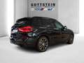 BMW X3 M 40d Aut. M Sportpaket Schwarz - thumbnail 11