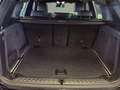 BMW X3 M 40d Aut. M Sportpaket Schwarz - thumbnail 10