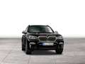 BMW X3 M 40d Aut. M Sportpaket Schwarz - thumbnail 10