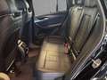 BMW X3 M 40d Aut. M Sportpaket Schwarz - thumbnail 8