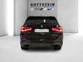 BMW X3 M 40d Aut. M Sportpaket Schwarz - thumbnail 9