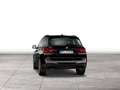BMW X3 M 40d Aut. M Sportpaket Schwarz - thumbnail 7