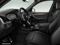 BMW X3 M 40d Aut. M Sportpaket Schwarz - thumbnail 3