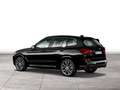 BMW X3 M 40d Aut. M Sportpaket Schwarz - thumbnail 6