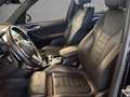 BMW X3 M 40d Aut. / M Sportpaket Schwarz - thumbnail 8