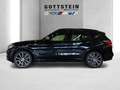 BMW X3 M 40d Aut. / M Sportpaket Schwarz - thumbnail 5