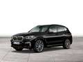 BMW X3 M 40d Aut. M Sportpaket Schwarz - thumbnail 1