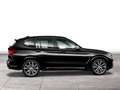 BMW X3 M 40d Aut. M Sportpaket Schwarz - thumbnail 8