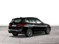 BMW X3 M 40d Aut. M Sportpaket Schwarz - thumbnail 2