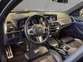 BMW X3 M 40d Aut. M Sportpaket Schwarz - thumbnail 6