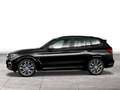 BMW X3 M 40d Aut. M Sportpaket Schwarz - thumbnail 5