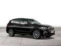 BMW X3 M 40d Aut. M Sportpaket Schwarz - thumbnail 9