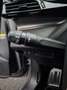 Peugeot 308 SW BlueHDi 130 S&S EAT8 GT "inkl. Ganzjahresrei... Grau - thumbnail 17