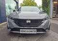 Peugeot 308 SW BlueHDi 130 S&S EAT8 GT "inkl. Ganzjahresrei... Grau - thumbnail 2