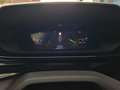 Peugeot 308 SW BlueHDi 130 S&S EAT8 GT "inkl. Ganzjahresrei... Grau - thumbnail 20